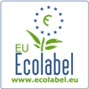 Ecolabel européen