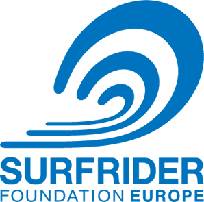 Surfrider foundation europe