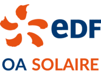 EDF OA Solaire