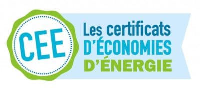 Certificats d'économies d'énergie Fenêtres