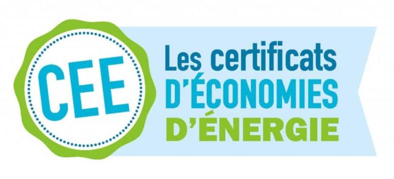 CEE Les certificats d'économies d'énergie