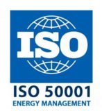 Norme iso 50001